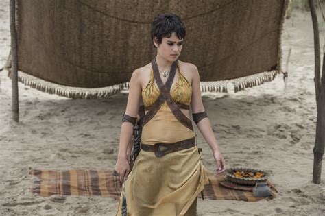 tyene sand|Sand Snakes